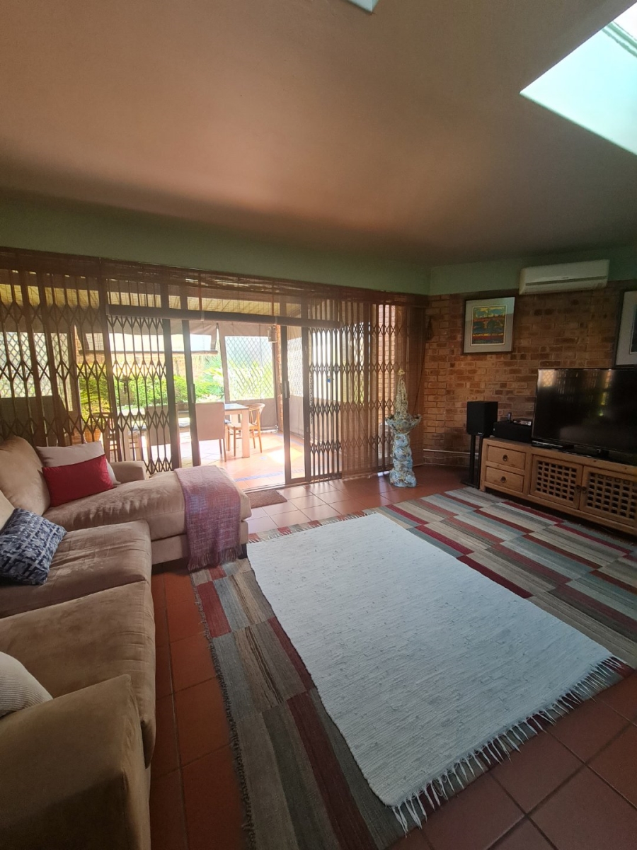 3 Bedroom Property for Sale in Sasolburg Free State